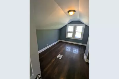 10423 S State Street, Chicago, IL 60628 - Photo 9