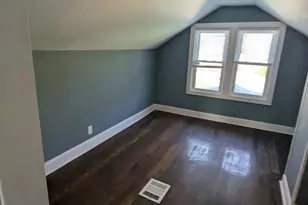 10423 S State St, Chicago, IL 60628 - Photo 9
