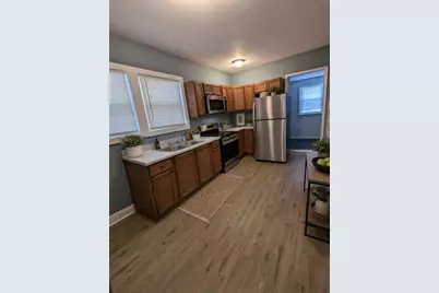 10423 S State Street, Chicago, IL 60628 - Photo 7