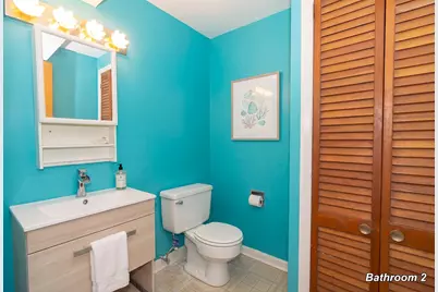 815 Oriole Drive, Streamwood, IL 60107 - Photo 11