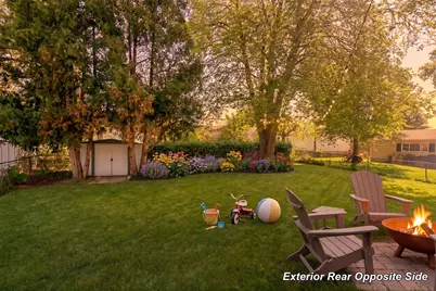 815 Oriole Drive, Streamwood, IL 60107 - Photo 13