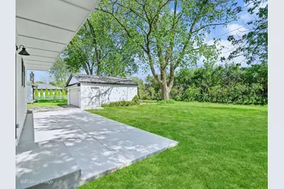 751 Sunnyside Road, Roselle, IL 60172 - Photo 29