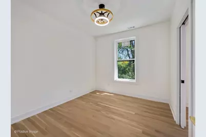751 Sunnyside Road, Roselle, IL 60172 - Photo 19