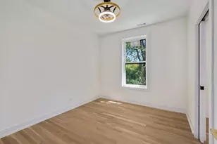 751 Sunnyside Rd, Roselle, IL 60172 - Photo 19