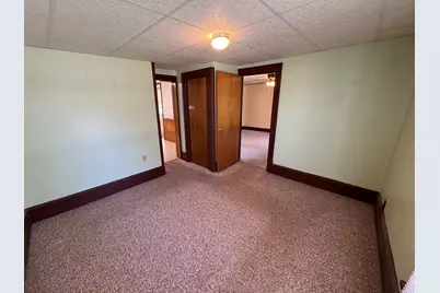 606 E Silk Street, Mount Carroll, IL 61053 - Photo 23