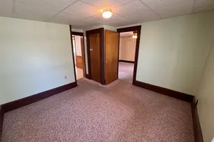 606 E Silk St, Mount Carroll, IL 61053 - Photo 23