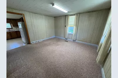 606 E Silk Street, Mount Carroll, IL 61053 - Photo 17