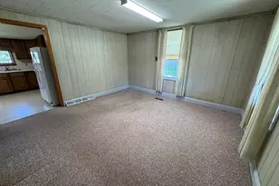 606 E Silk St, Mount Carroll, IL 61053 - Photo 17