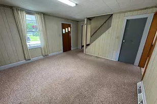 606 E Silk St, Mount Carroll, IL 61053 - Photo 15