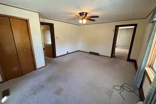 606 E Silk St, Mount Carroll, IL 61053 - Photo 21