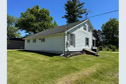 606 E Silk Street, Mount Carroll, IL 61053 - Photo 5