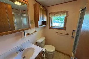 606 E Silk St, Mount Carroll, IL 61053 - Photo 27