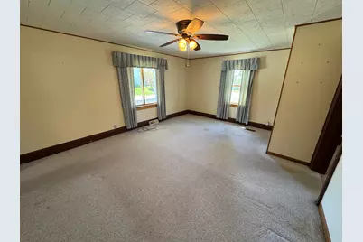 606 E Silk Street, Mount Carroll, IL 61053 - Photo 19