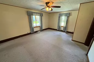 606 E Silk St, Mount Carroll, IL 61053 - Photo 19