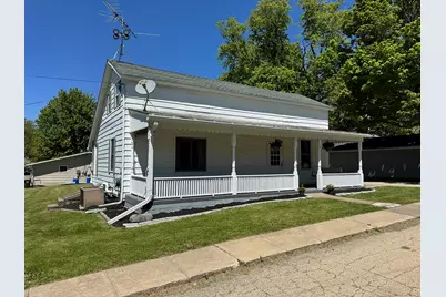 606 E Silk Street, Mount Carroll, IL 61053 - Photo 3