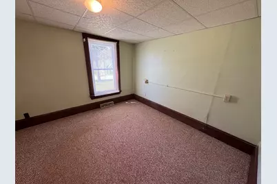 606 E Silk Street, Mount Carroll, IL 61053 - Photo 25