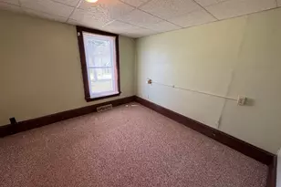 606 E Silk St, Mount Carroll, IL 61053 - Photo 25