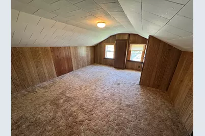 606 E Silk Street, Mount Carroll, IL 61053 - Photo 29