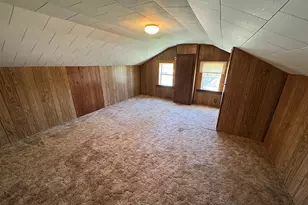 606 E Silk St, Mount Carroll, IL 61053 - Photo 29
