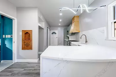 3838 W 64th Street #1, Chicago, IL 60629 - Photo 9