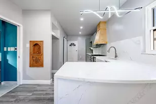3838 W 64th St, Chicago, IL 60629 - Photo 9