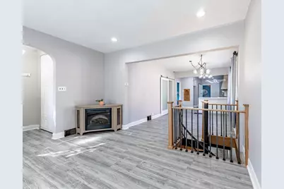 3838 W 64th Street #1, Chicago, IL 60629 - Photo 3
