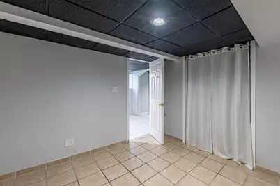3838 W 64th Street #1, Chicago, IL 60629 - Photo 27