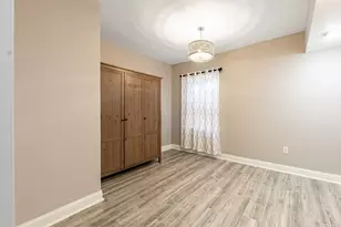 3838 W 64th St, Chicago, IL 60629 - Photo 17