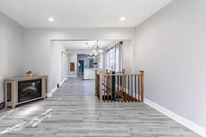 3838 W 64th Street #1, Chicago, IL 60629 - Photo 5