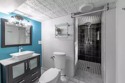 3838 W 64th Street #1, Chicago, IL 60629 - Photo 13