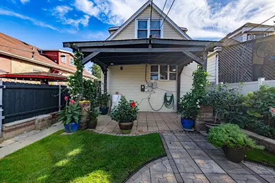 3838 W 64th Street #1, Chicago, IL 60629 - Photo 31