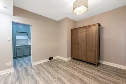 3838 W 64th Street #1, Chicago, IL 60629 - Photo 15