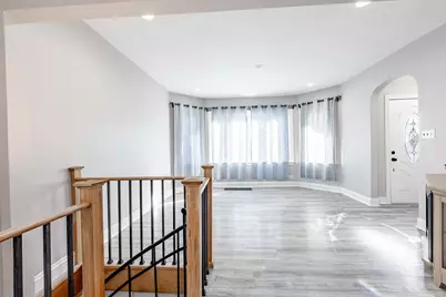 3838 W 64th Street #1, Chicago, IL 60629 - Photo 7