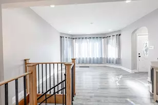 3838 W 64th St, Chicago, IL 60629 - Photo 7