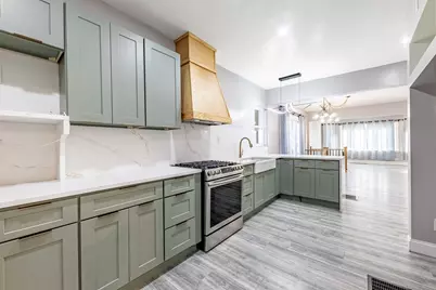 3838 W 64th Street #1, Chicago, IL 60629 - Photo 11