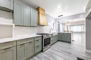 3838 W 64th St, Chicago, IL 60629 - Photo 11