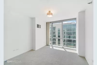 123 S Green Street #1107B, Chicago, IL 60607 - Photo 11