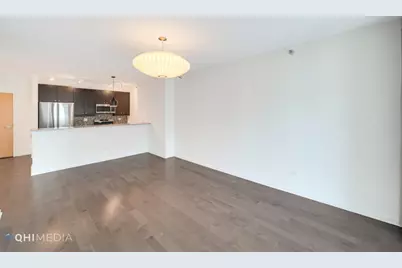 123 S Green Street #1107B, Chicago, IL 60607 - Photo 7