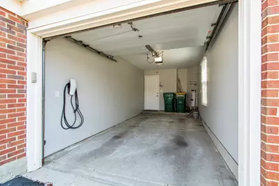 1233 S Wellington Court, Buffalo Grove, IL 60089 - Photo 15