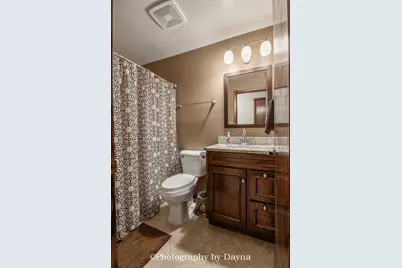 671 Bisaillon Avenue, Bourbonnais, IL 60914 - Photo 17