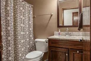 671 Bisaillon Ave, Bourbonnais, IL 60914 - Photo 17
