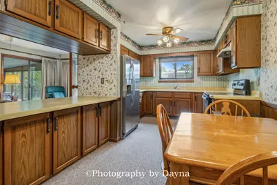 671 Bisaillon Avenue, Bourbonnais, IL 60914 - Photo 7
