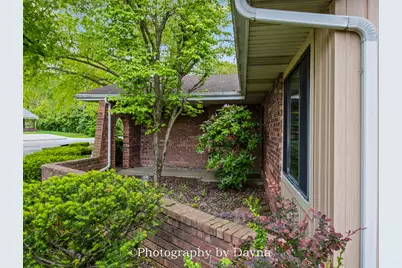 671 Bisaillon Avenue, Bourbonnais, IL 60914 - Photo 25
