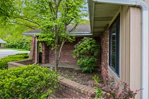 671 Bisaillon Ave, Bourbonnais, IL 60914 - Photo 25
