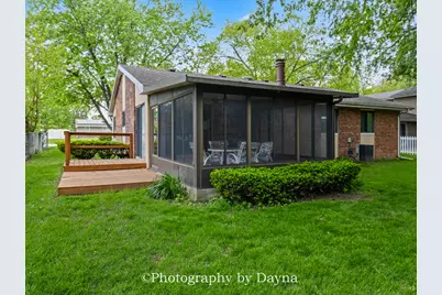 671 Bisaillon Avenue, Bourbonnais, IL 60914 - Photo 23