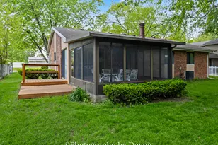 671 Bisaillon Ave, Bourbonnais, IL 60914 - Photo 23