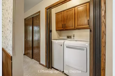 671 Bisaillon Avenue, Bourbonnais, IL 60914 - Photo 9