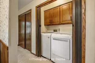 671 Bisaillon Ave, Bourbonnais, IL 60914 - Photo 9