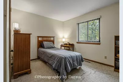 671 Bisaillon Avenue, Bourbonnais, IL 60914 - Photo 19