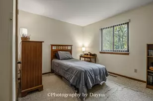 671 Bisaillon Ave, Bourbonnais, IL 60914 - Photo 19